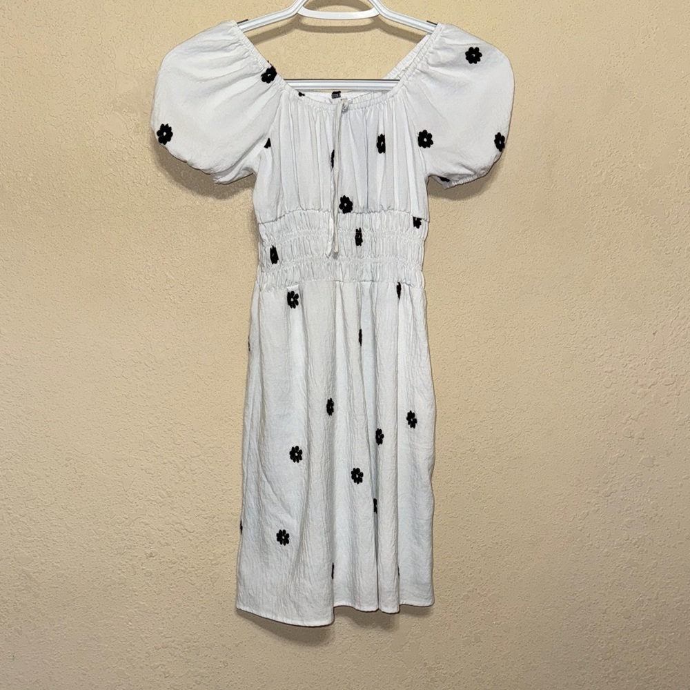 Popular 21 Girls dress 10/12